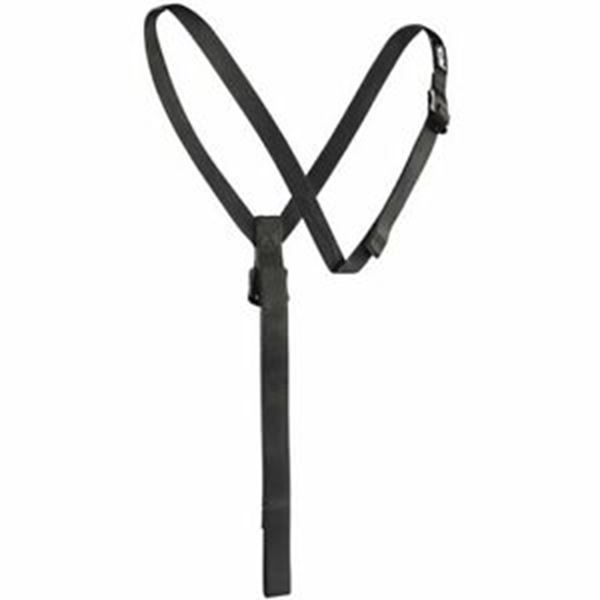 Picture of Secur Shoulder Straps